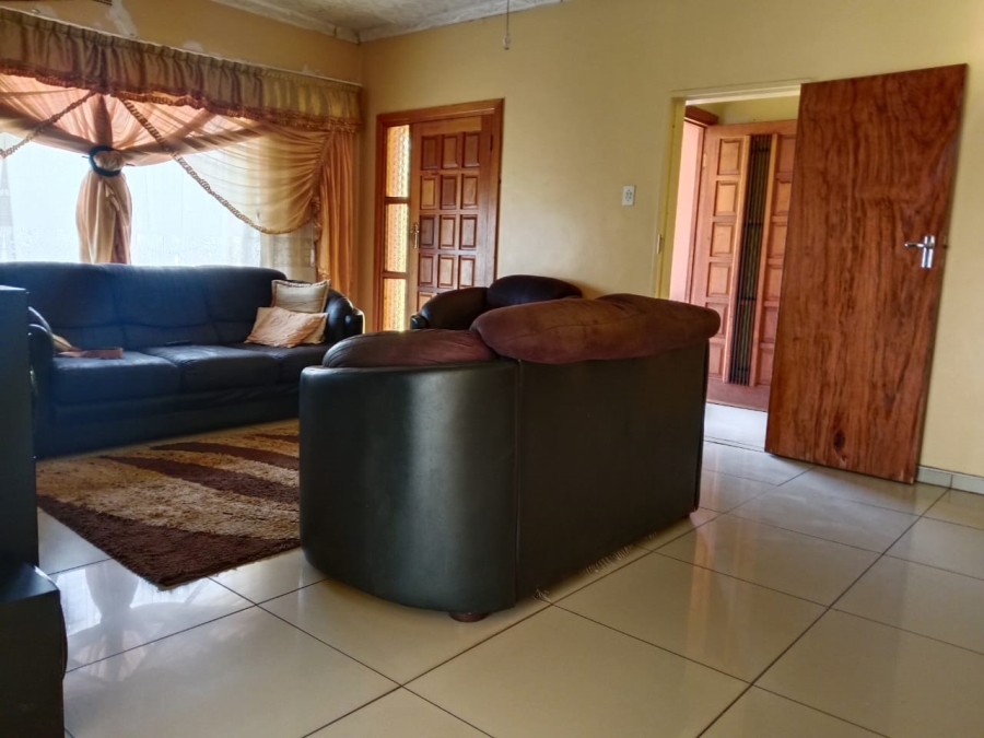 3 Bedroom Property for Sale in Kuruman Northern Cape